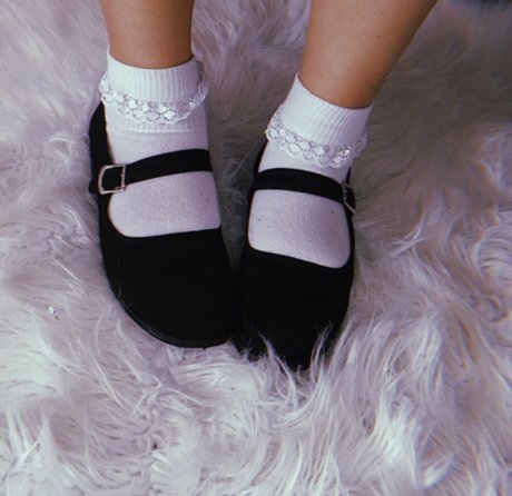 heaven sent bby freie erotische bild