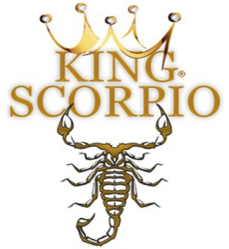 Tales of a scorpio_ nacktheit beste foto