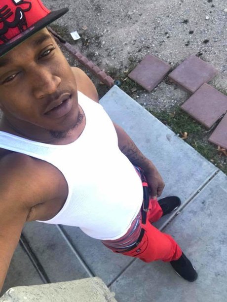 MrDickEmDown heiße hübsche fotos