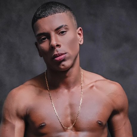 _mrdavidsantos exklusive heiße foto