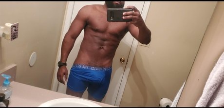 Mr Clayton BBC kostenlose akt galerie