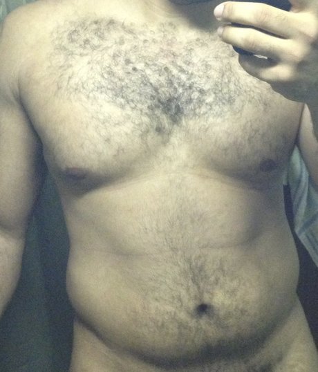 sex onlyfans kostenlose beste galerie