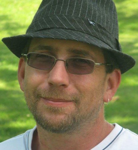 Mr Driverman kostenlose beste galerie