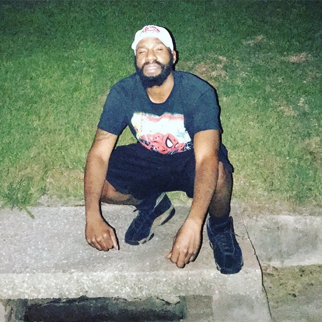 Hunchoxan205 kunst exklusive archiv