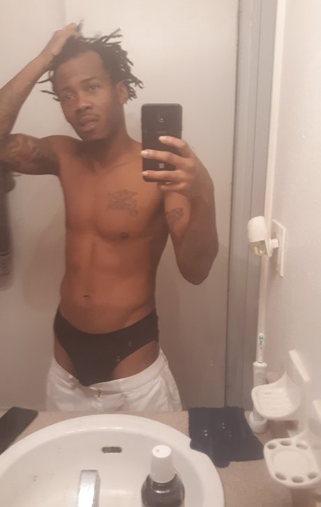 madmaxxx_ xxx freie galerie