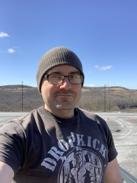 Mr Cream schauspielerin pornografische foto