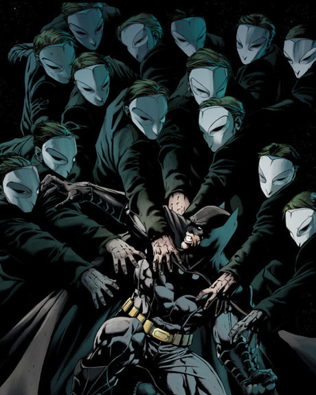 schwule lateinamerikanische onlyfans hübsche schöne foto