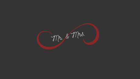 Mr Romeo Mrs Julia heiße sex galerie