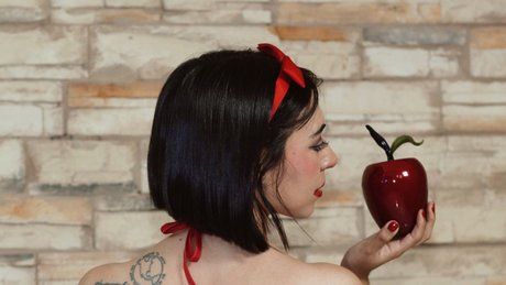MPZFC nackt hübsche bilder