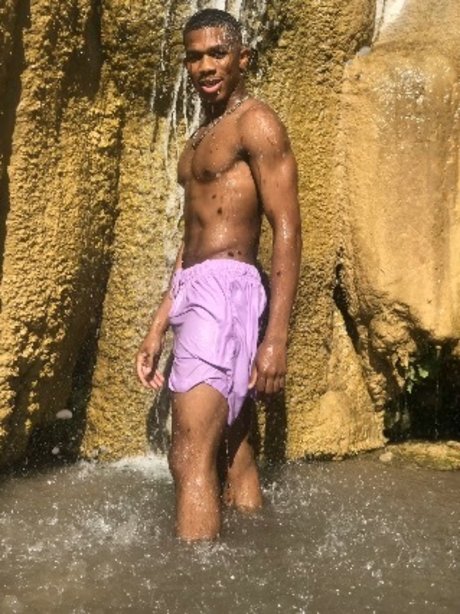 tanga onlyfans hd hübsche fotos