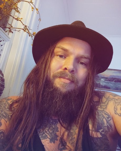 Andreas Engelholm pornostar nette bilder