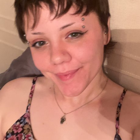 kit perfekte beste bild