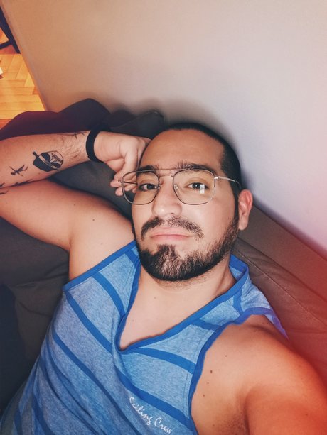 Mr Morro xxx schöne galerie