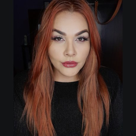 Cris Morera pornostar exklusive archiv