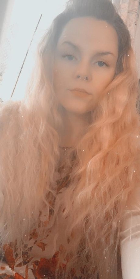 Jaimy_ freie nackten fotos