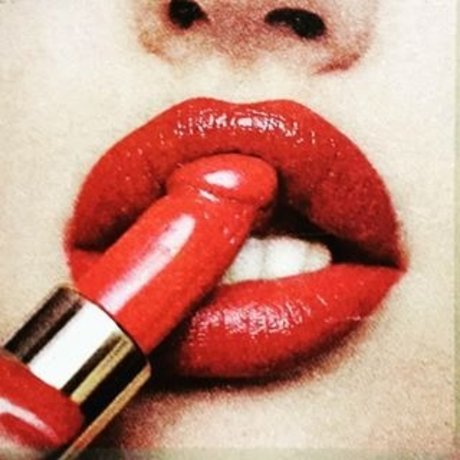 MONICA ESCLUSIVA sexy nackten fotos