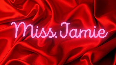 _Miss Jamie_ hübsche schöne fotos