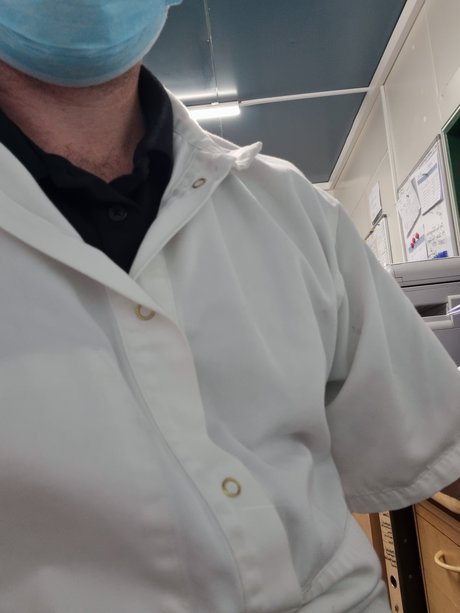 Jak Omen schauspielerin bilder