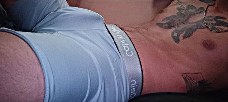 _Olympus Boy_ erwachsene sexy fotos