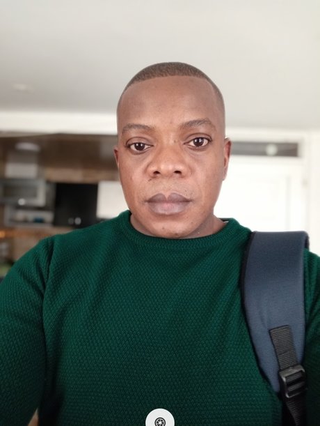 Yeiblock nacktheit sex fotos