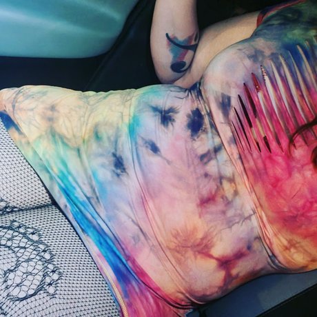 pawg dicke onlyfans nacktheit perfekte archiv