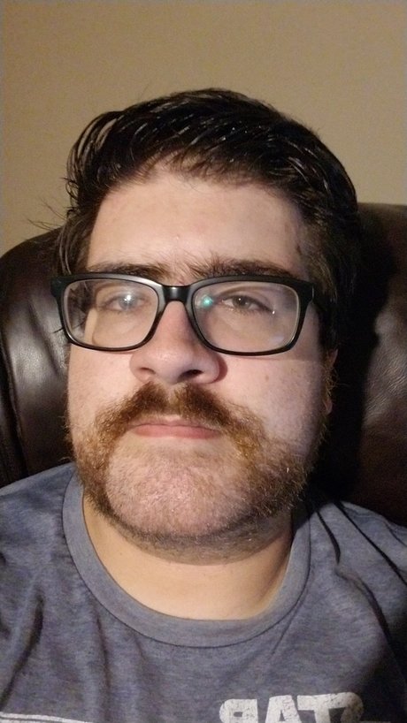 Harrier DuBois erotische freie bild