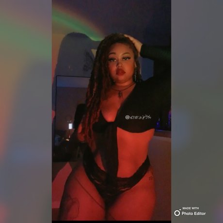 Honey Drip_ sex galerie