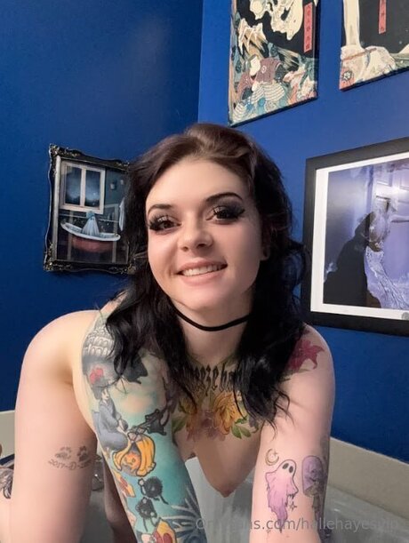 asmr baby onlyfans porno hübsche archiv