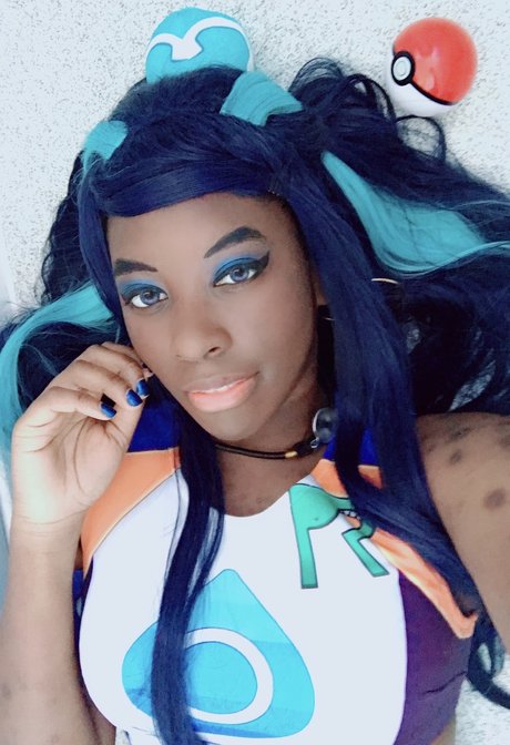 MsFortune chan erotische porno bilder