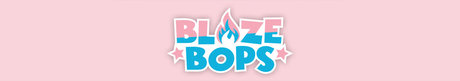 Blaze Bops xxx beste galerien