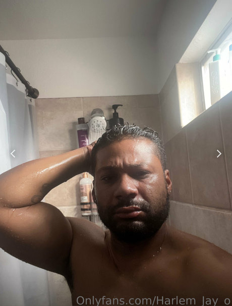 haariger teenager nur fans erwachsene bilder