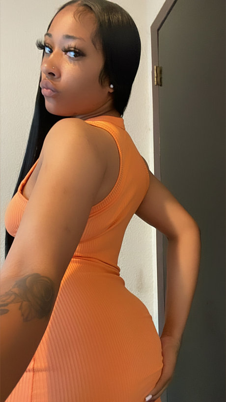 Joker_ exklusive sexy bild