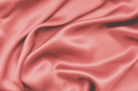 Frannie freie perfekte galerien