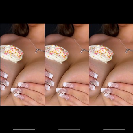 petite latina top 2 6_ erwachsene schöne foto