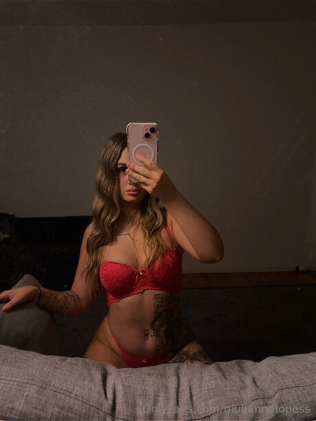 petite latina top 2 6_ exklusive schöne bild