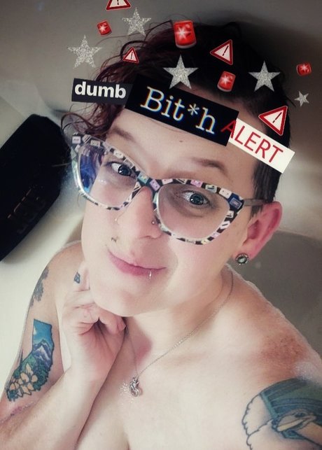 Dumb Bit h Dirty D schauspielerin schöne foto