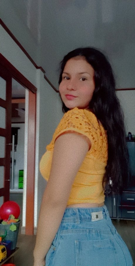 Gisela morales hd kunst archiv