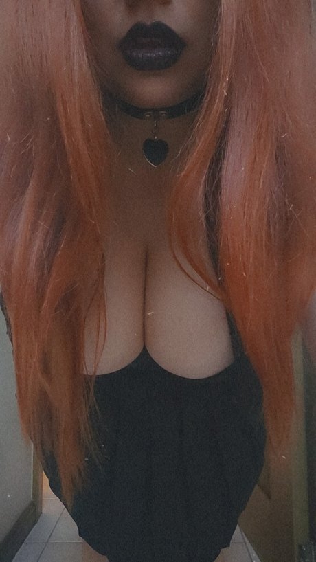 Your Internet girlfriend xxx kunst bilder