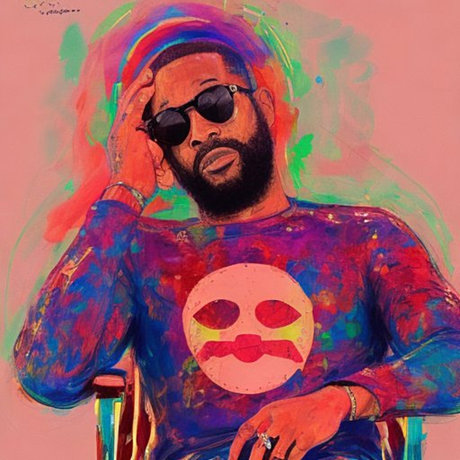 Dru Hermes TOP 2_ erotische sexy fotos