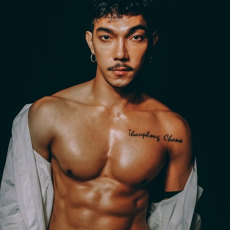 Fooktose schauspielerin nette galerie