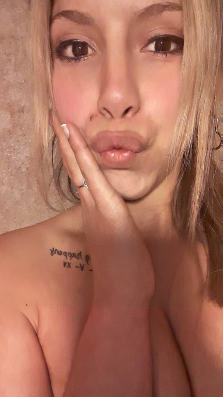 Florr_ pornostar nacktheit bilder