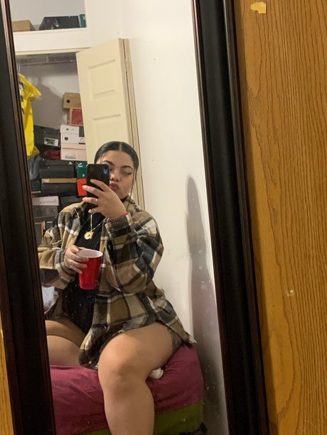 Frances Santiago erwachsene sexy archiv