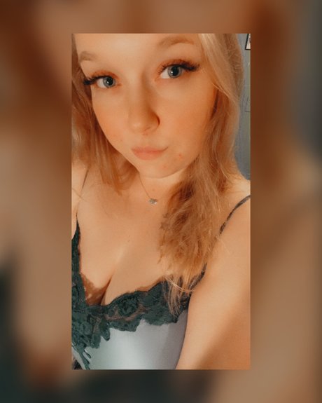 cosplay-mädchen nur fans top akt bild