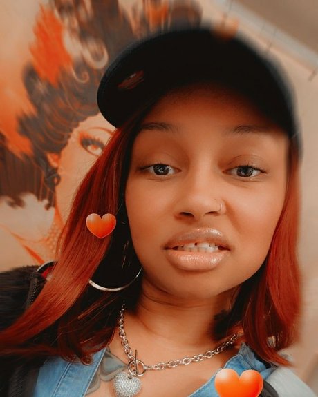 Valencia Pittman pornostar nacktheit galerien