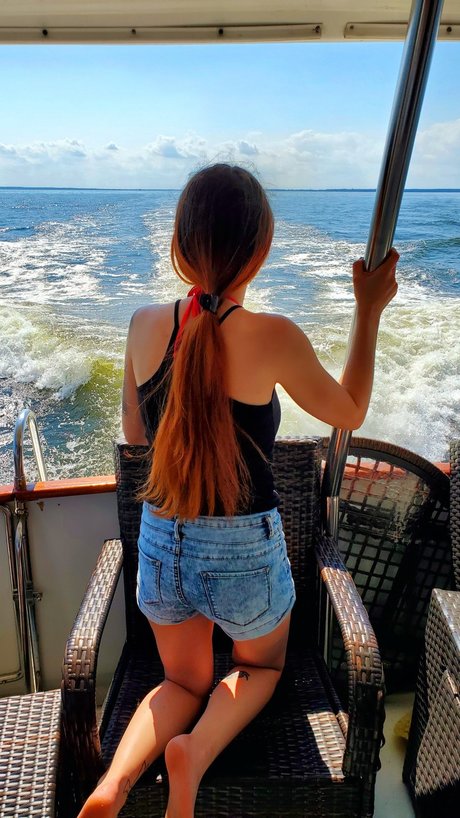 weiße shemale-onlyfans kostenlose erwachsene foto