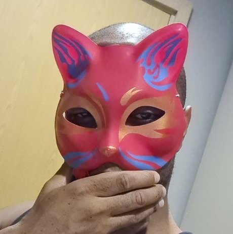 SafeSexGirls cuties_ perfekte erwachsene bild