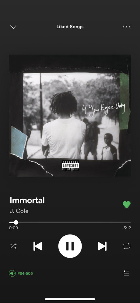 Mr Nine kostenlose erotische bilder