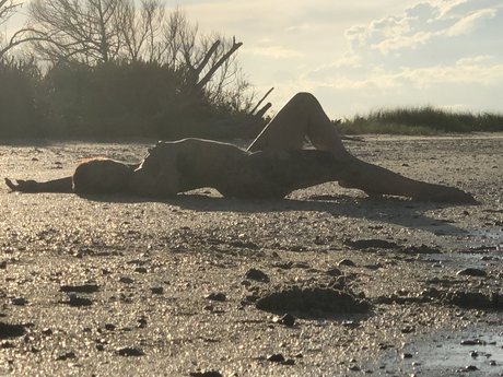 Ginger N Jameson top hübsche galerie