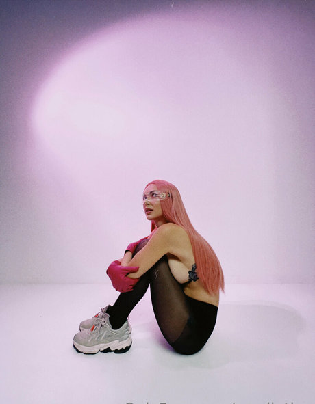 scarlletlee schöne pornographische bild