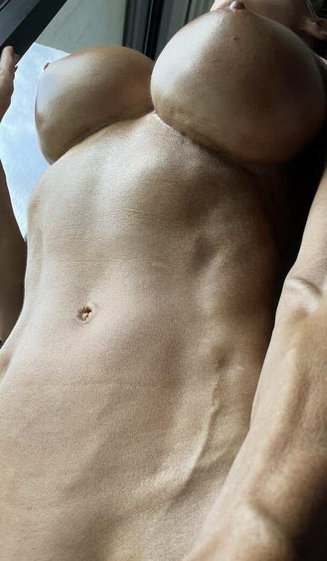 kurvige milf-onlyfans erotische hübsche foto